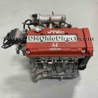B18C DC2 Integra Type R 97spec Spoon Sports Long Block